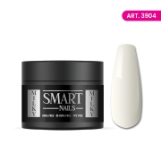 Smart Builder gel Milky 50ml